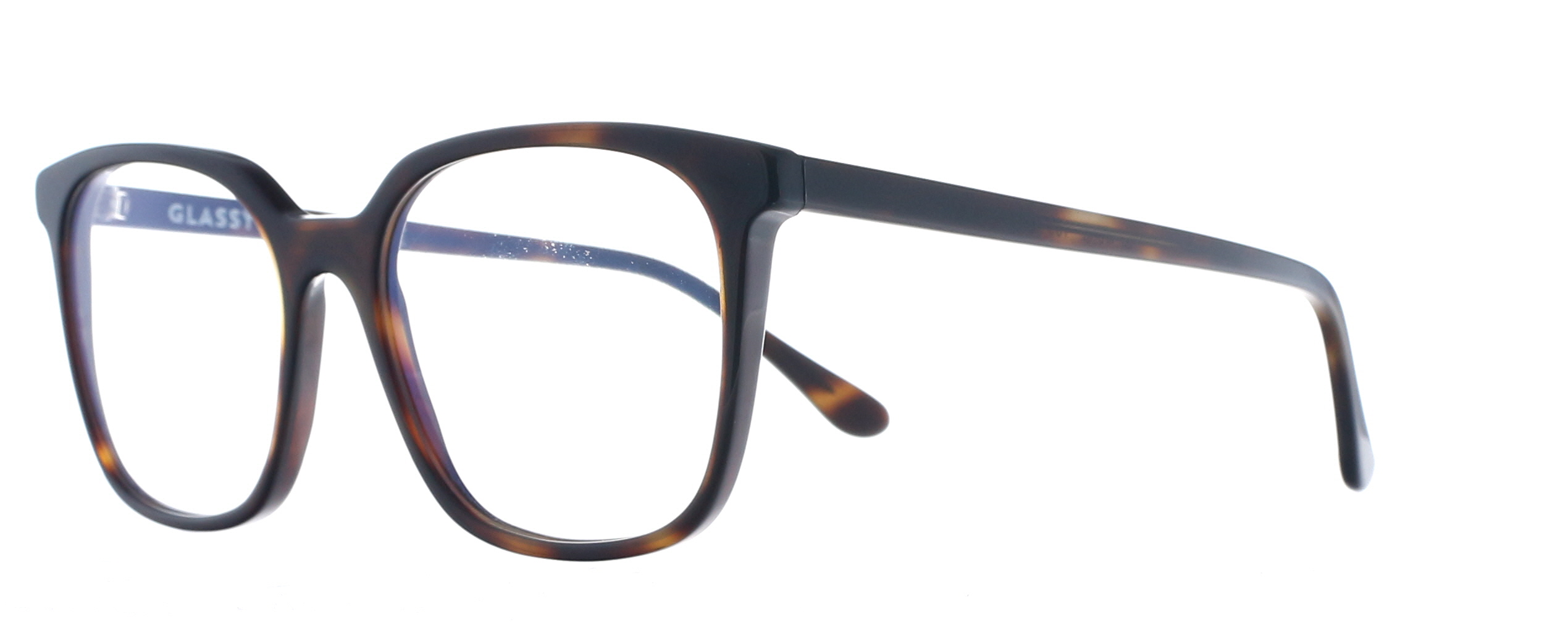 Picture of Glassy St. Moritz